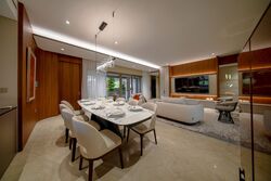 The Giverny Residences (D10), Apartment #529289951